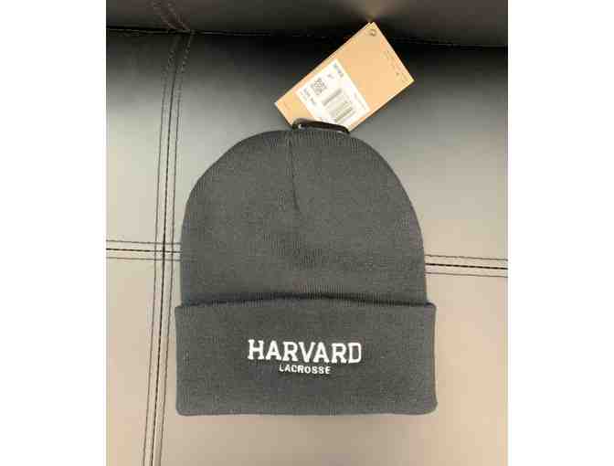 Harvard Lacrosse Nike Gear Bundle - Men's Sizes