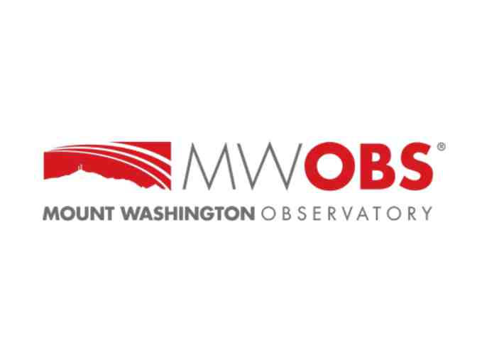 Mount Washington Summit Summer Day Trip - Mt. Washington Observatory VIP Experience