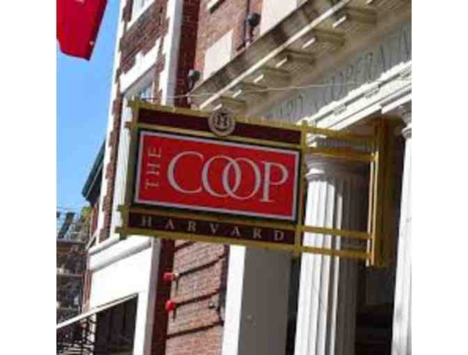 Private Shopping Experience for 20 @The Coop -- $500 Gift Card/wine/25% off for guests!