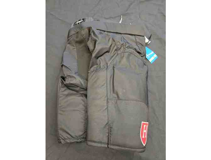 Women's Bauer Hockey pants