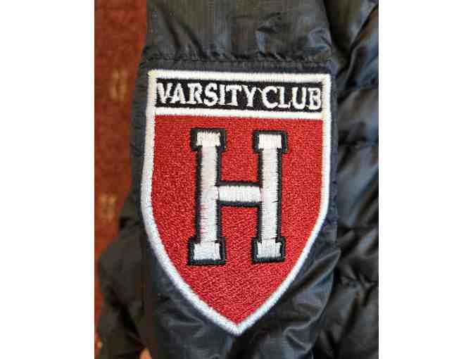 Women's HVC LL Bean Down Jacket (sizes small, medium or large)