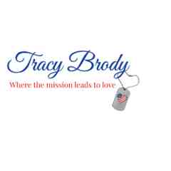 Tracy Brody