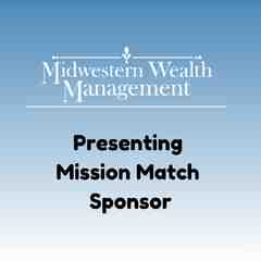 Sponsor: Midwestern Wealth Management