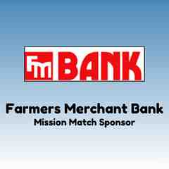 Farmers Merchant Bank