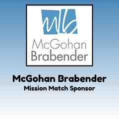 McGohan Brabender