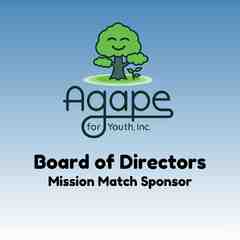 Board of Directors