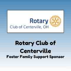 Rotary Club of Centerville