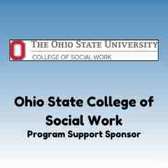 The Ohio State University College of Social Work