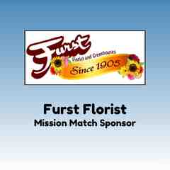 Furst Florist