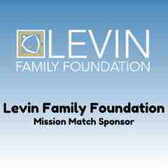 Levin Family Foundation