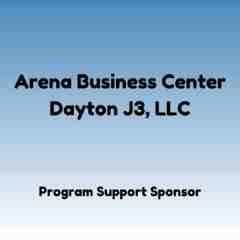 Arena Business Center- Dayton J3, LLC