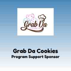 Grab Da Cookies