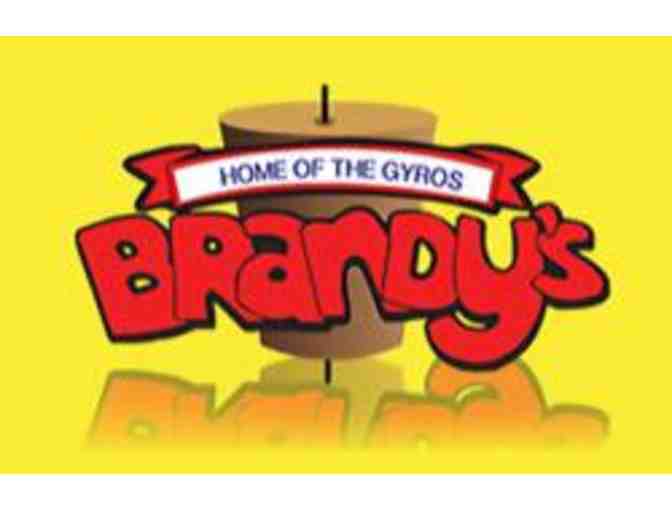 Kiddie Kingdom $50 gift card