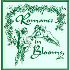 Romance in Blooms