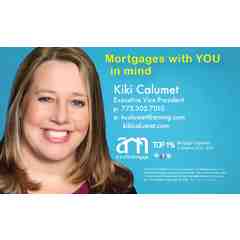 A&N Mortgage