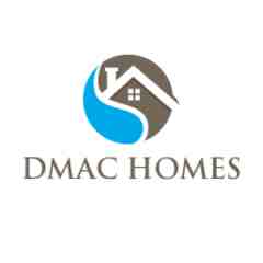 DMAC Construction