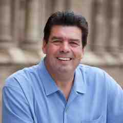 State Rep. Michael McAuliffe