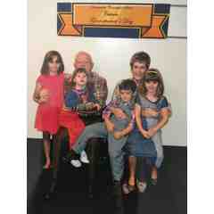 Abron Industrial Supplies