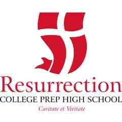 Resurrection High School