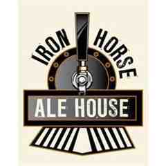 Iron Horse Ale House