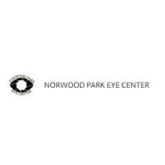 Norwood Park Eye Center