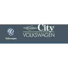 Autobarn City Volkswagen