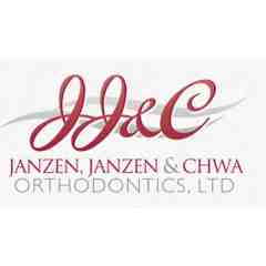 Janzen, Janzen & Chwa Orthodontics, Ltd