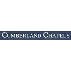 Cumberland Funeral Chapels