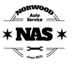 Norwood Auto Service