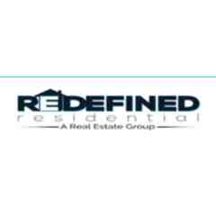 Redefined Residential
