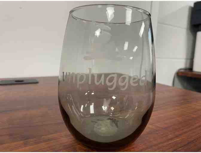 Wine & Cheese Board Set