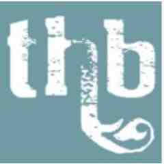 Tap House Boutique