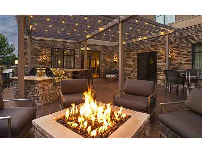 Ark Encounter & Creation Museum - Photo 1