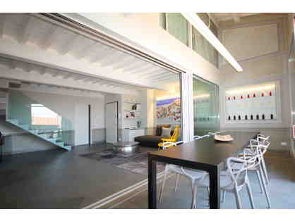 Under the Tuscan Sun Cortona, Italy