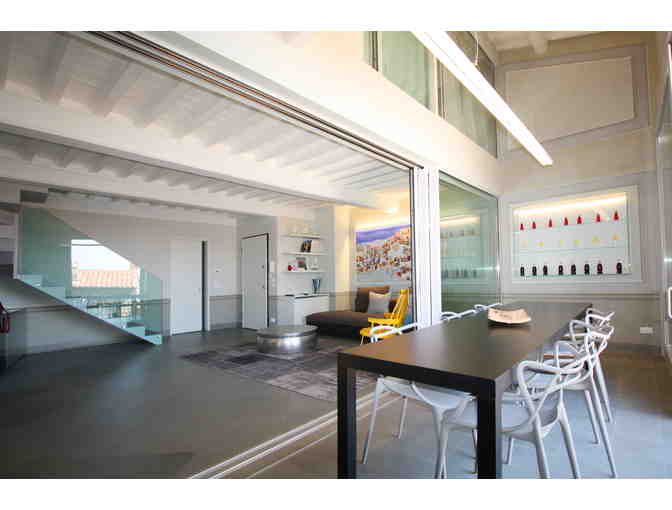 Under the Tuscan Sun Cortona, Italy - Photo 1