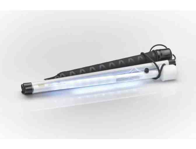 Gizahand LED Mobility Cane