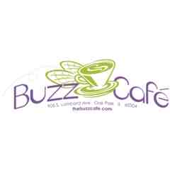 Buzz Cafe