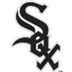 Chicago White Sox