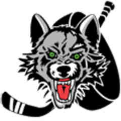 Chicago Wolves