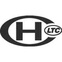 Sponsor: Harper Associates