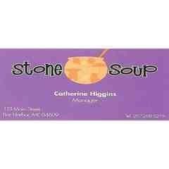 Stone Soup