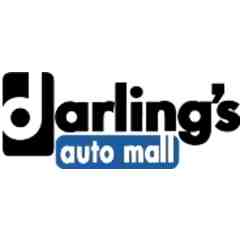 Darling's Auto Mall