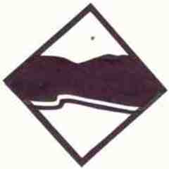 Flying Mountain Artisans