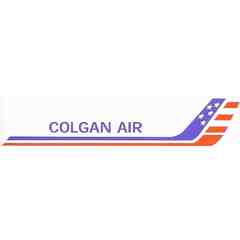 Colgan Air