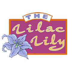 The Lilac Lily