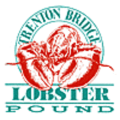 Trenton Bridge Lobster Pound