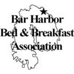 Bar Harbor Bed & Breakfast Association