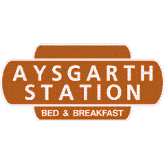 Jane Holland & Steve Cornell