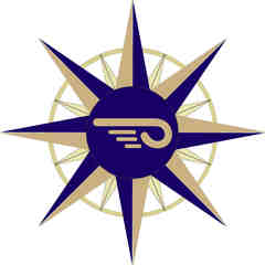 The Hinckley Company