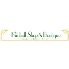 The Kimball Shop